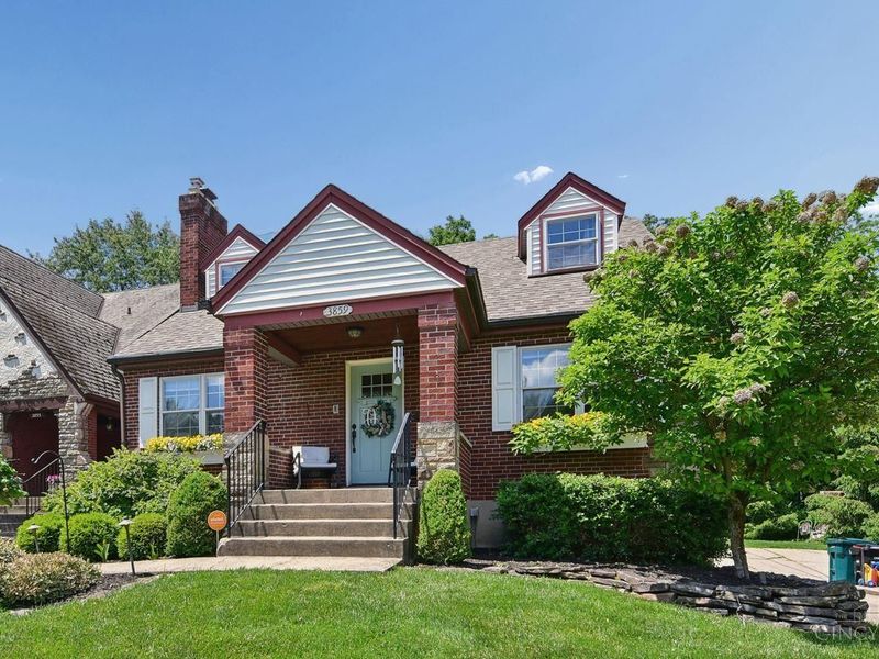 3859 Drakewood Drive, Cincinnati, OH 45209 Photo 51