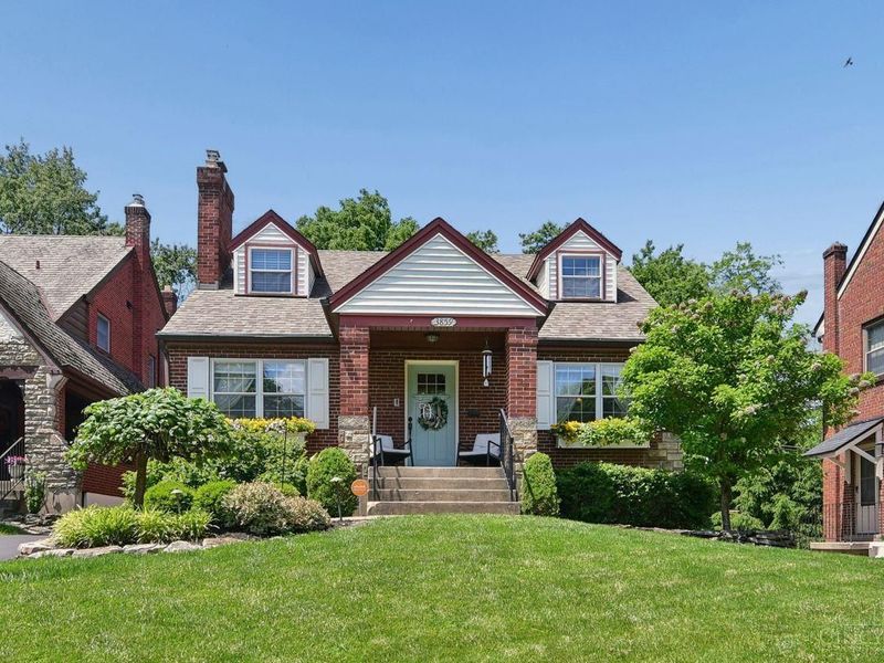 3859 Drakewood Drive, Cincinnati, OH 45209 Photo 52