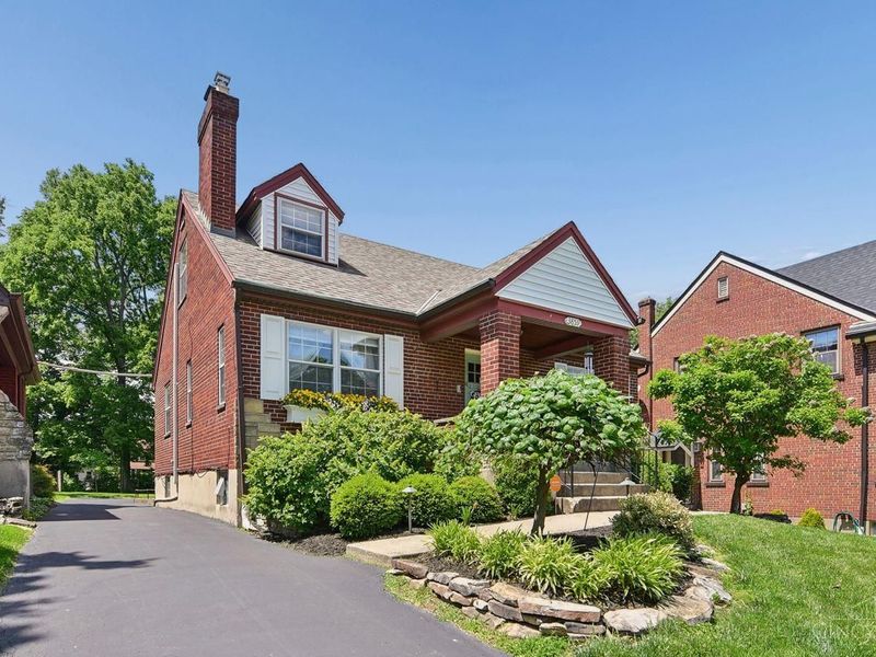 3859 Drakewood Drive, Cincinnati, OH 45209 Photo 53