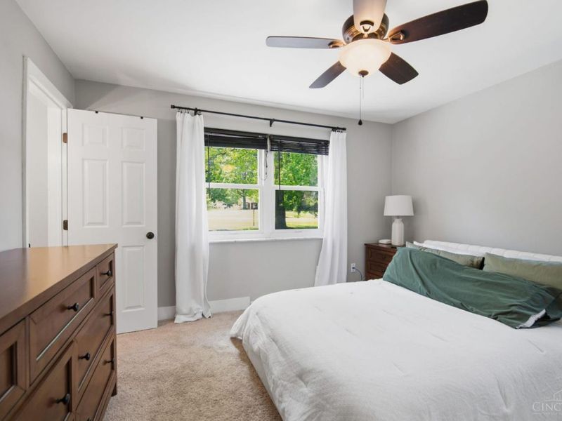 720 Indian Hill Road, Terrace Park, OH 45174 Photo 15
