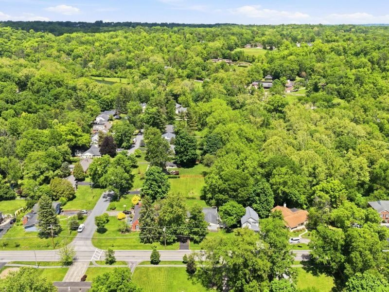 720 Indian Hill Road, Terrace Park, OH 45174 Photo 42