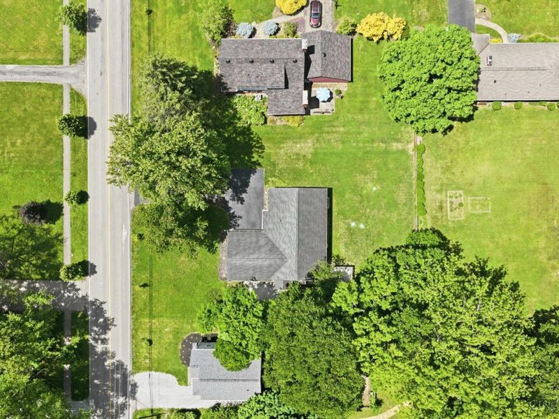 720 Indian Hill Road, Terrace Park, OH 45174 Photo 43
