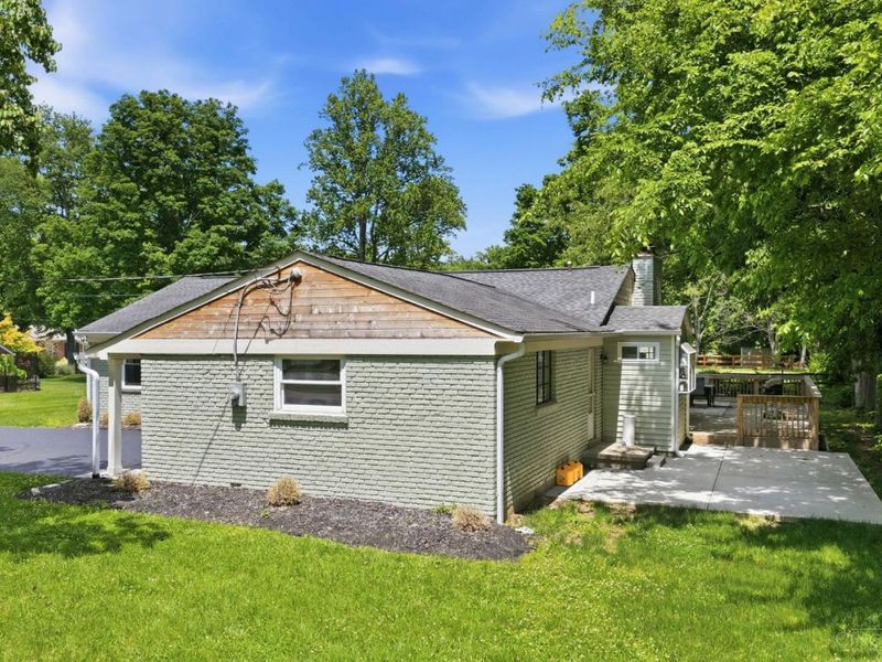 720 Indian Hill Road, Terrace Park, OH 45174 Photo 44