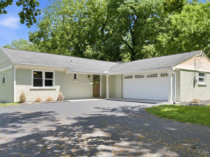 720 Indian Hill Road, Terrace Park, OH 45174 Photo 45