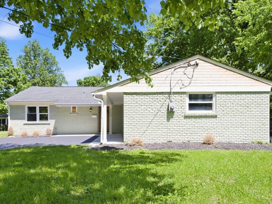 Property Image 47