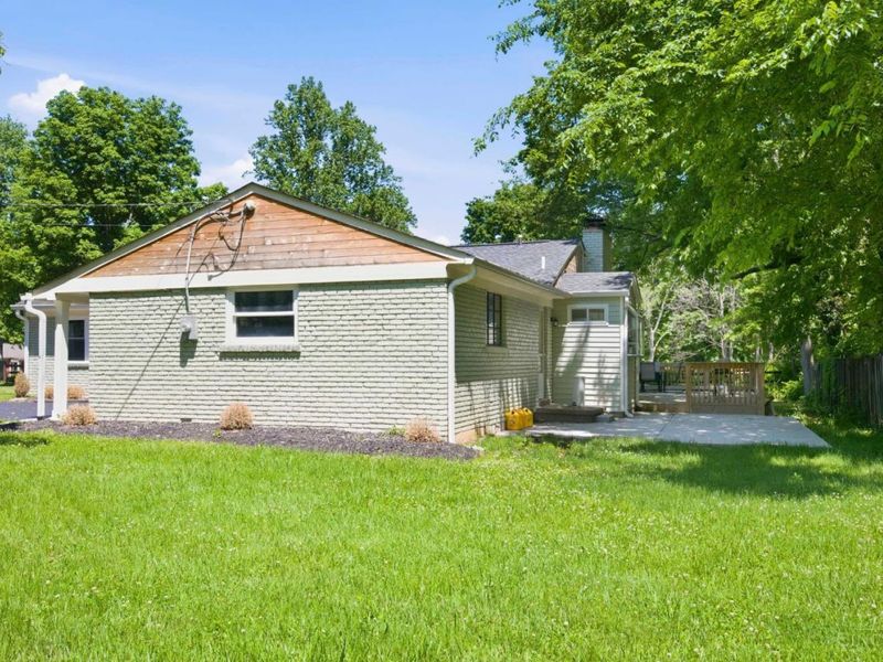 720 Indian Hill Road, Terrace Park, OH 45174 Photo 47