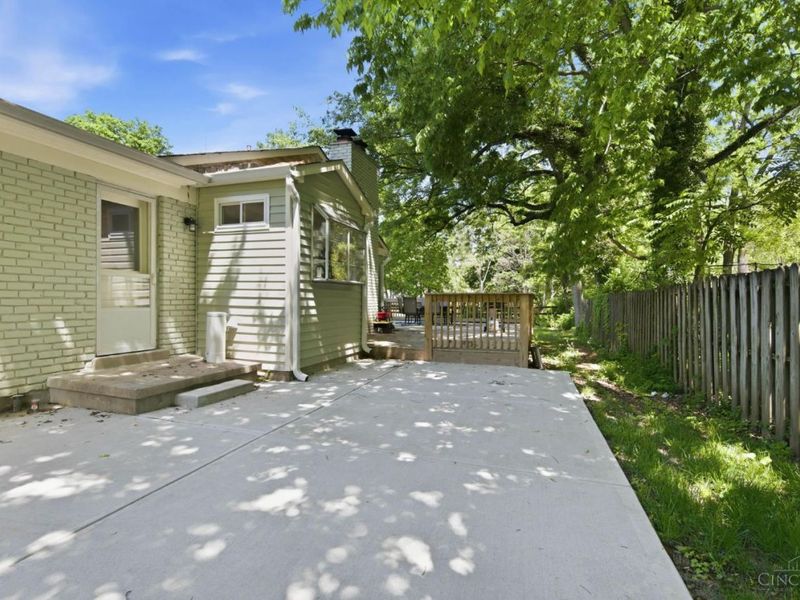 720 Indian Hill Road, Terrace Park, OH 45174 Photo 48