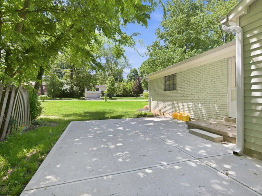 Property Image 51