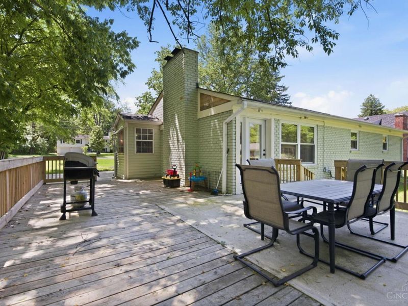720 Indian Hill Road, Terrace Park, OH 45174 Photo 53