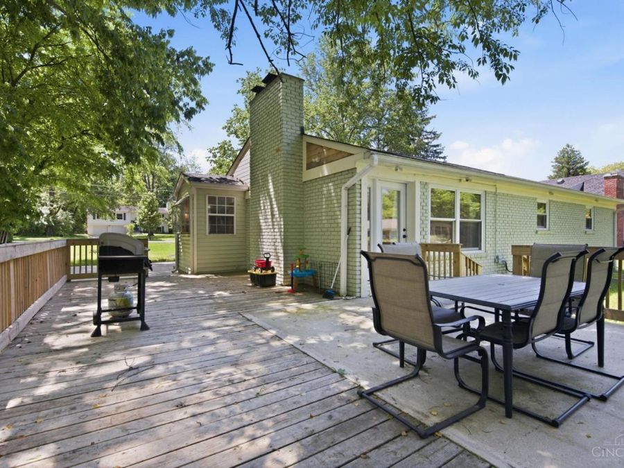 Property Image 54