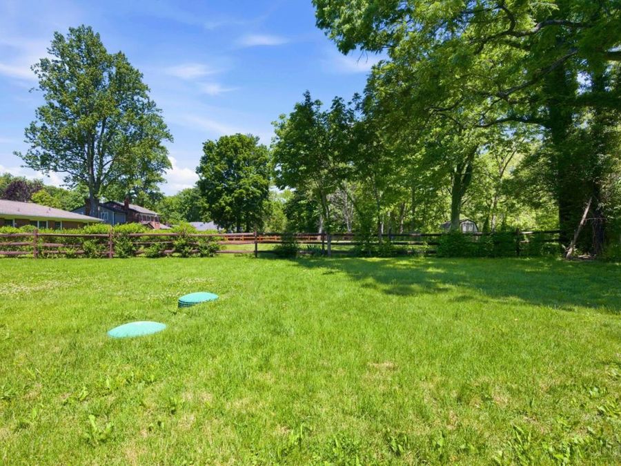 Property Image 55