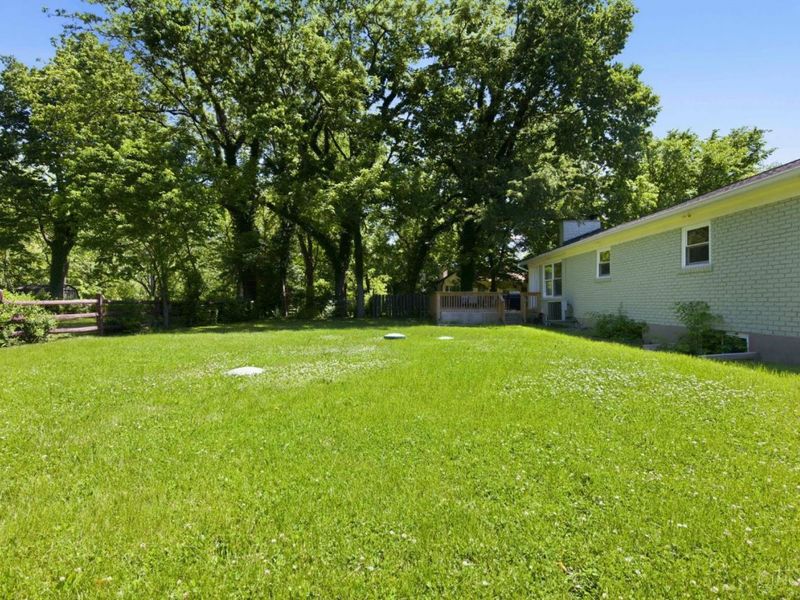 720 Indian Hill Road, Terrace Park, OH 45174 Photo 55