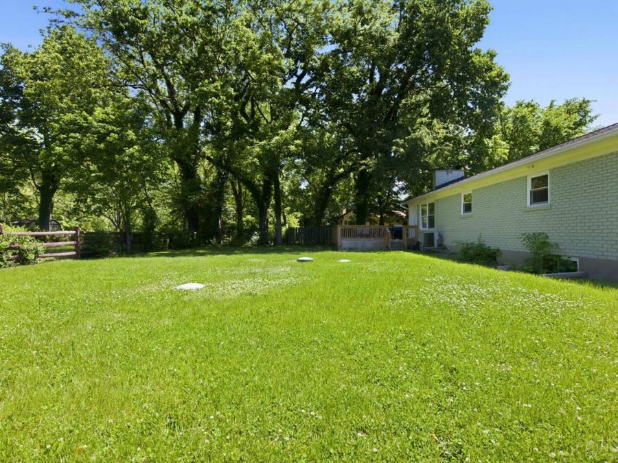 Property Image 56