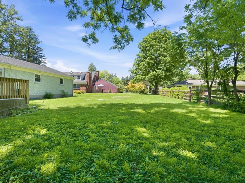 720 Indian Hill Road, Terrace Park, OH 45174 Photo 59