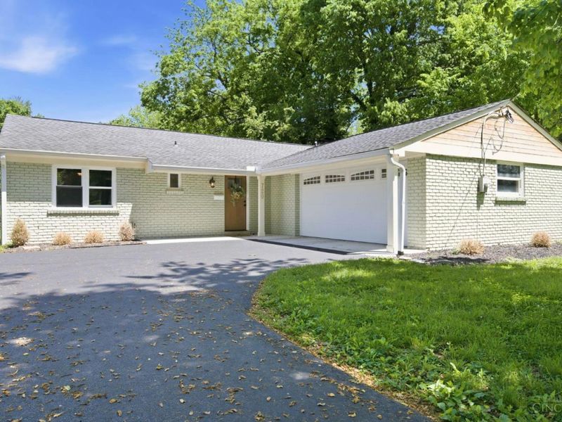 720 Indian Hill Road, Terrace Park, OH 45174 Photo 60