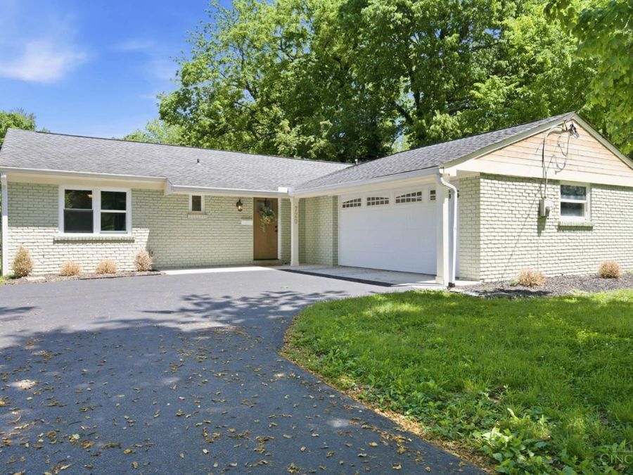 Property Image 61