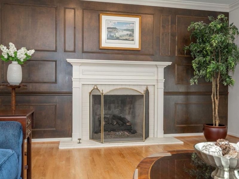 9891 Forestglen Drive, Montgomery, OH 45242 Photo 10