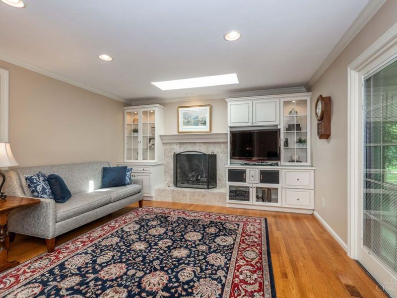 9891 Forestglen Drive, Montgomery, OH 45242 Photo 20