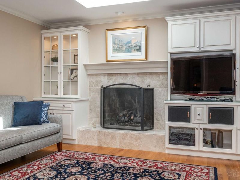9891 Forestglen Drive, Montgomery, OH 45242 Photo 21