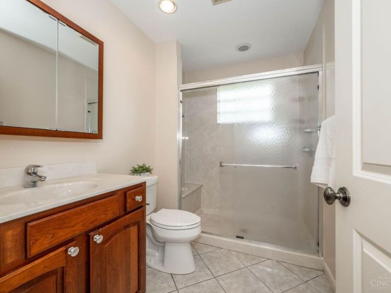 9891 Forestglen Drive, Montgomery, OH 45242 Photo 33