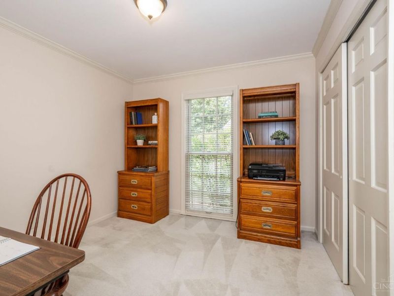 9891 Forestglen Drive, Montgomery, OH 45242 Photo 36