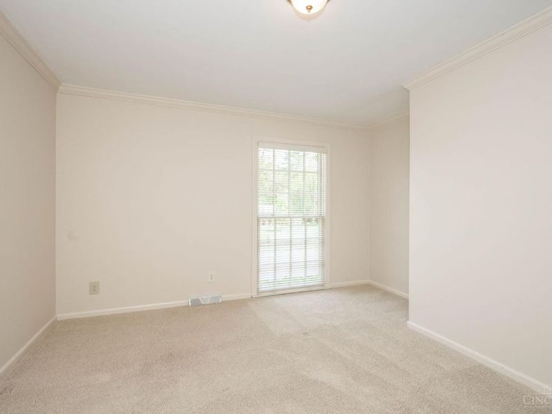 9891 Forestglen Drive, Montgomery, OH 45242 Photo 39