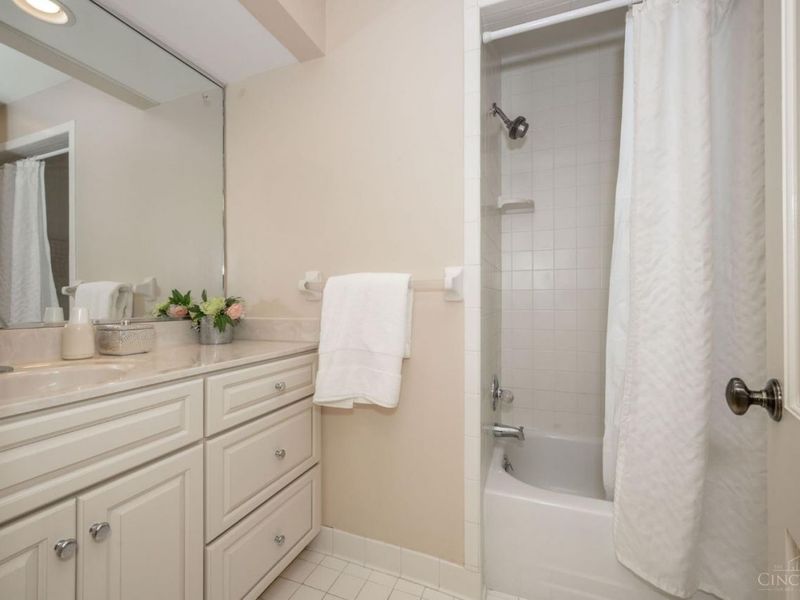 9891 Forestglen Drive, Montgomery, OH 45242 Photo 40