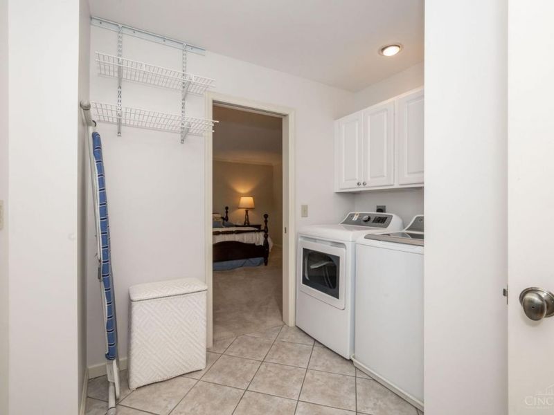 9891 Forestglen Drive, Montgomery, OH 45242 Photo 41