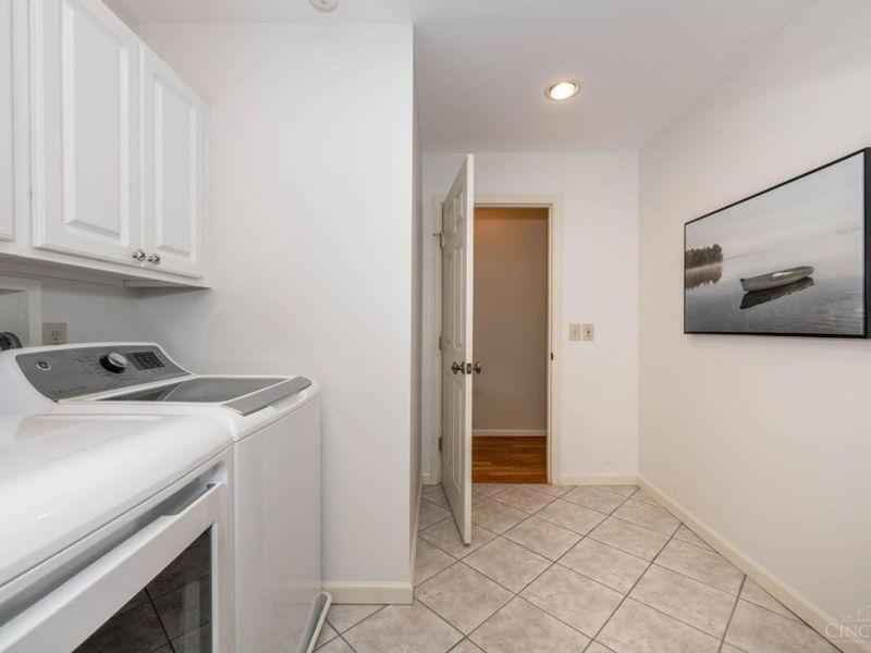 9891 Forestglen Drive, Montgomery, OH 45242 Photo 42