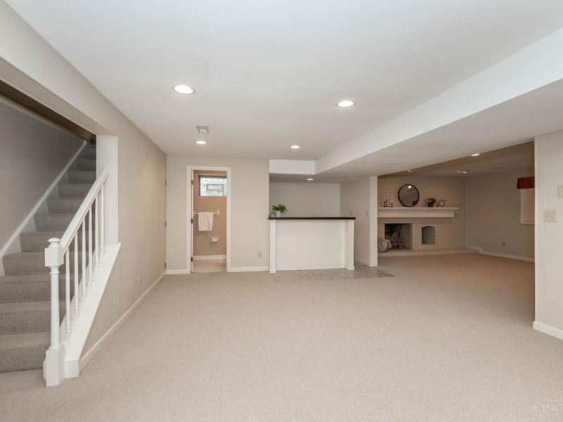 9891 Forestglen Drive, Montgomery, OH 45242 Photo 44