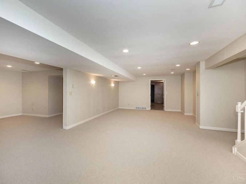 9891 Forestglen Drive, Montgomery, OH 45242 Photo 45