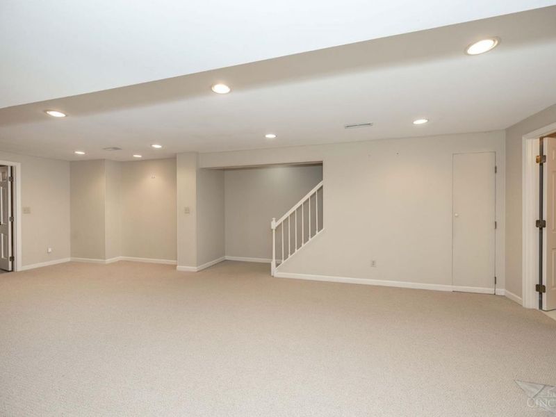 9891 Forestglen Drive, Montgomery, OH 45242 Photo 46