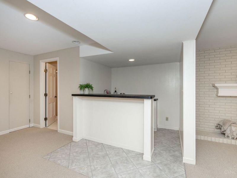 9891 Forestglen Drive, Montgomery, OH 45242 Photo 47