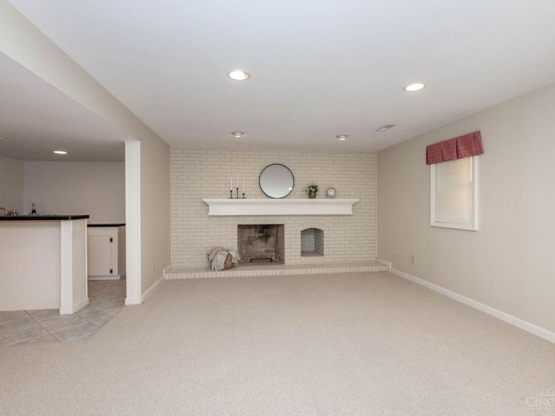 9891 Forestglen Drive, Montgomery, OH 45242 Photo 49