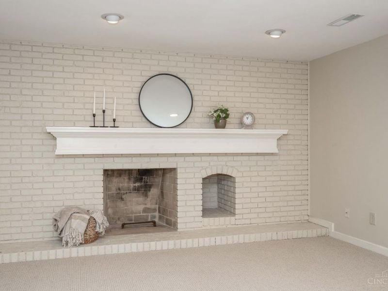 9891 Forestglen Drive, Montgomery, OH 45242 Photo 50