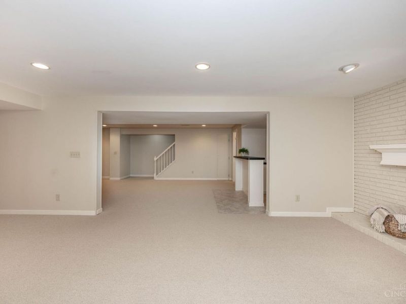 9891 Forestglen Drive, Montgomery, OH 45242 Photo 52