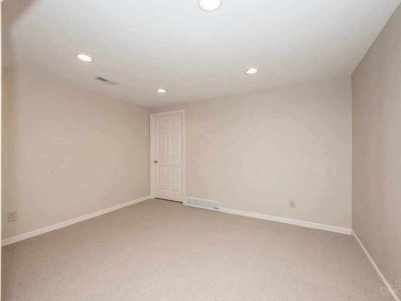 9891 Forestglen Drive, Montgomery, OH 45242 Photo 53