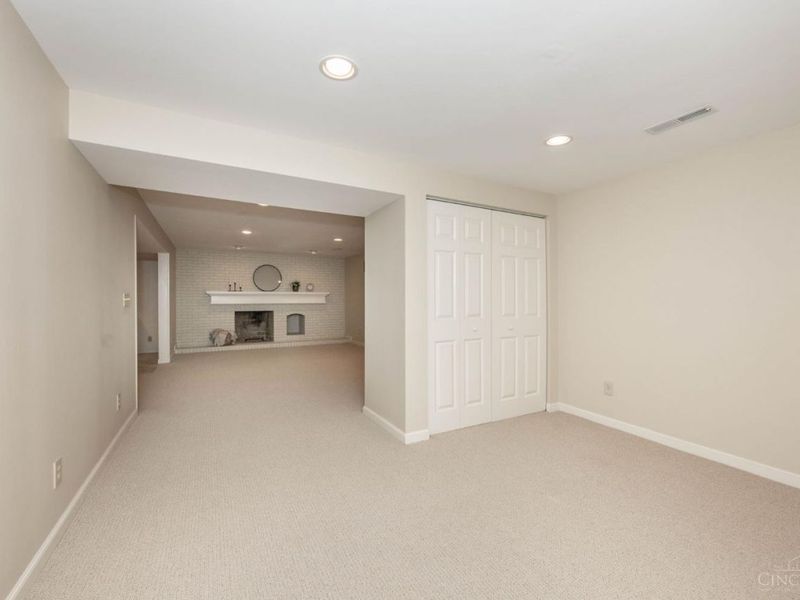 9891 Forestglen Drive, Montgomery, OH 45242 Photo 54