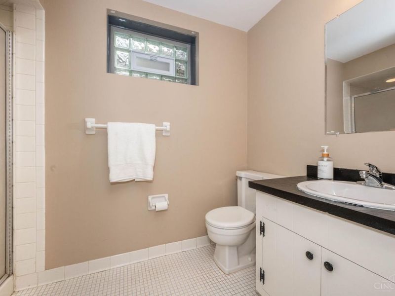 9891 Forestglen Drive, Montgomery, OH 45242 Photo 55
