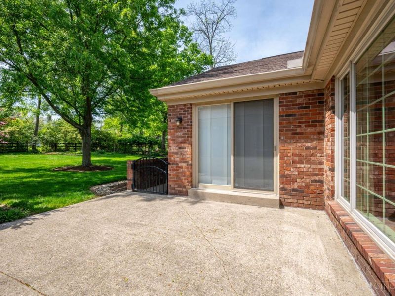 9891 Forestglen Drive, Montgomery, OH 45242 Photo 58