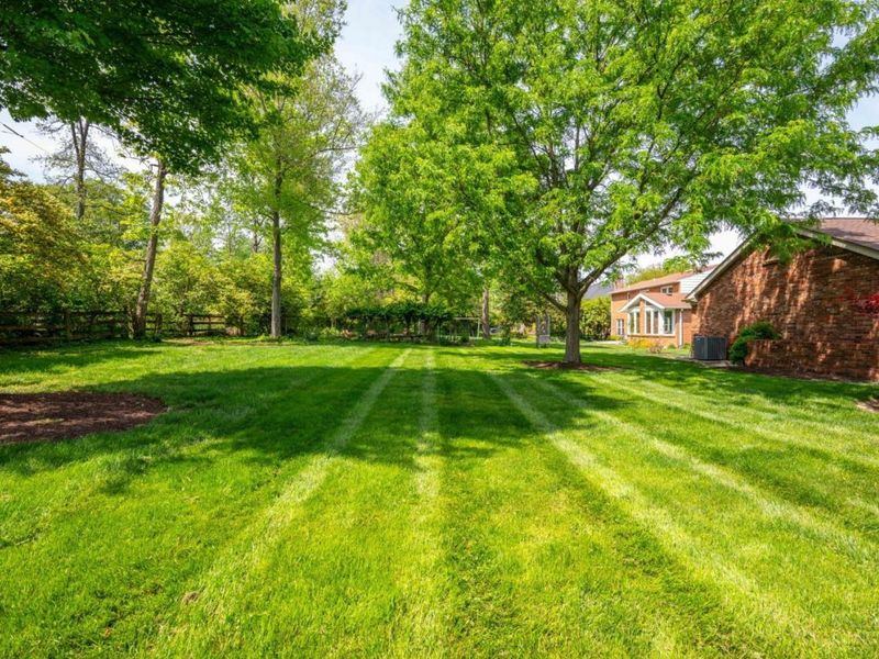 9891 Forestglen Drive, Montgomery, OH 45242 Photo 61