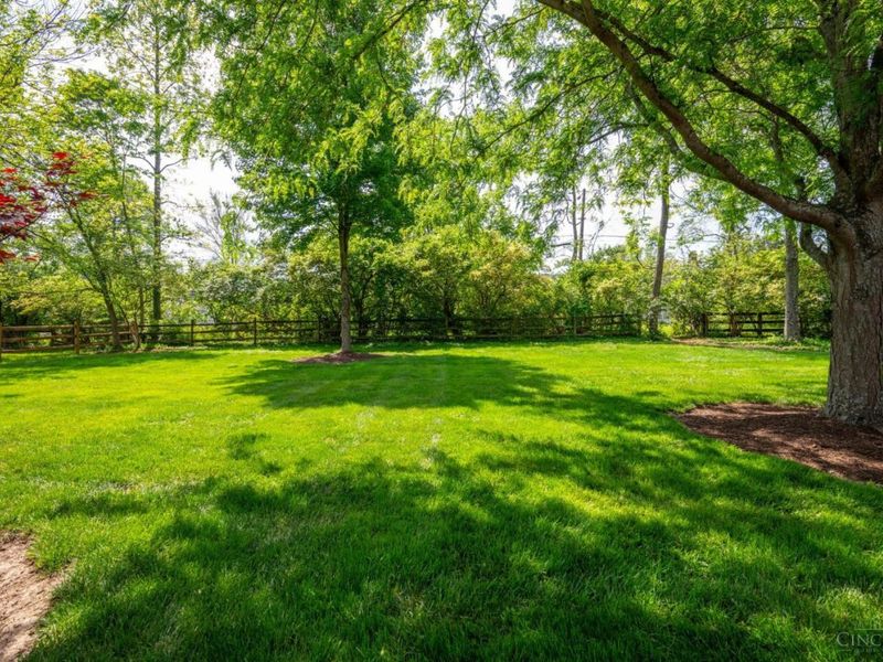 9891 Forestglen Drive, Montgomery, OH 45242 Photo 62