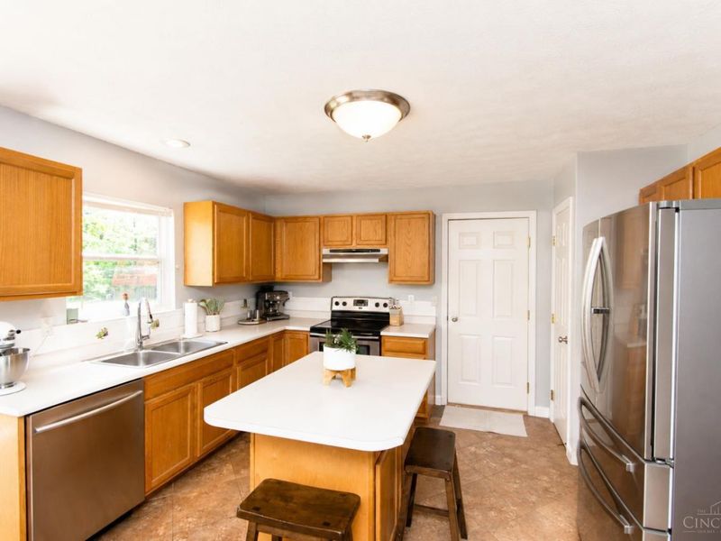 4405 Todd Rose Court, Union Twp, OH 45244 Photo 11