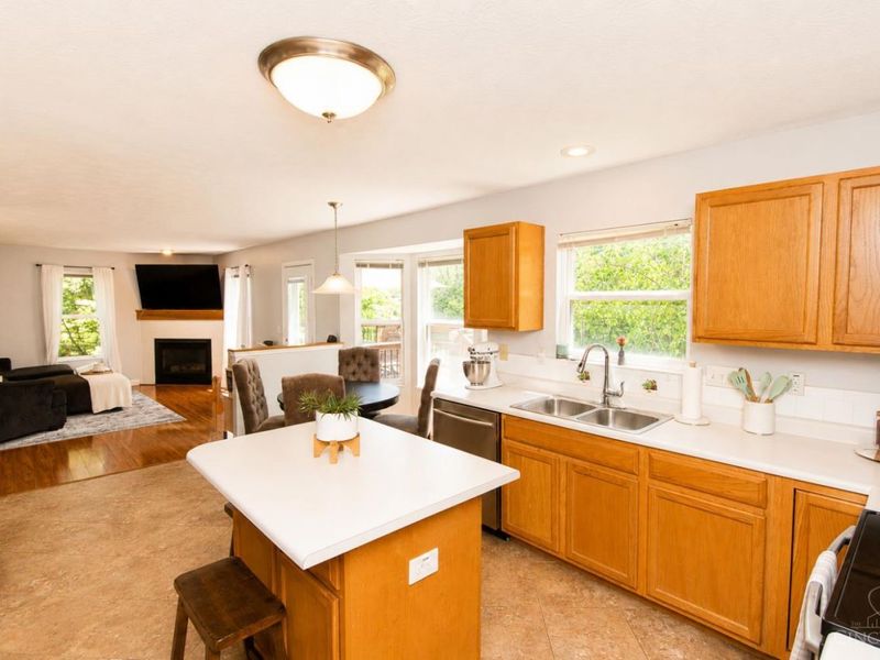 4405 Todd Rose Court, Union Twp, OH 45244 Photo 12