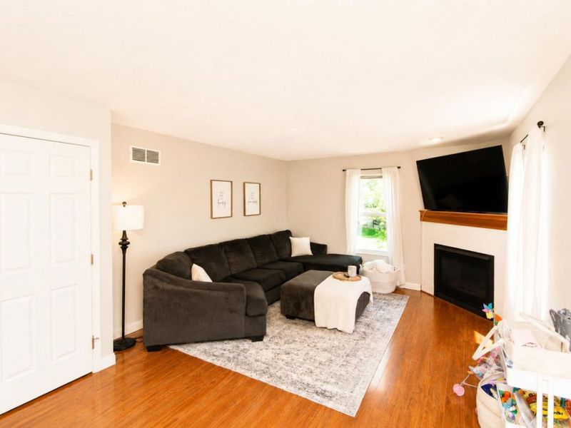 4405 Todd Rose Court, Union Twp, OH 45244 Photo 14