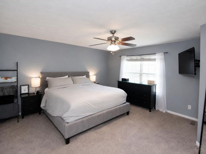 4405 Todd Rose Court, Union Twp, OH 45244 Photo 18