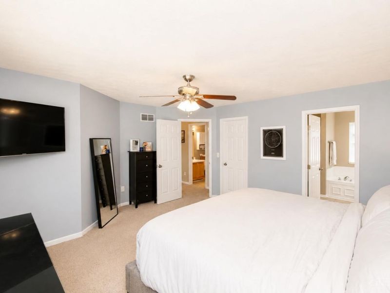 4405 Todd Rose Court, Union Twp, OH 45244 Photo 19