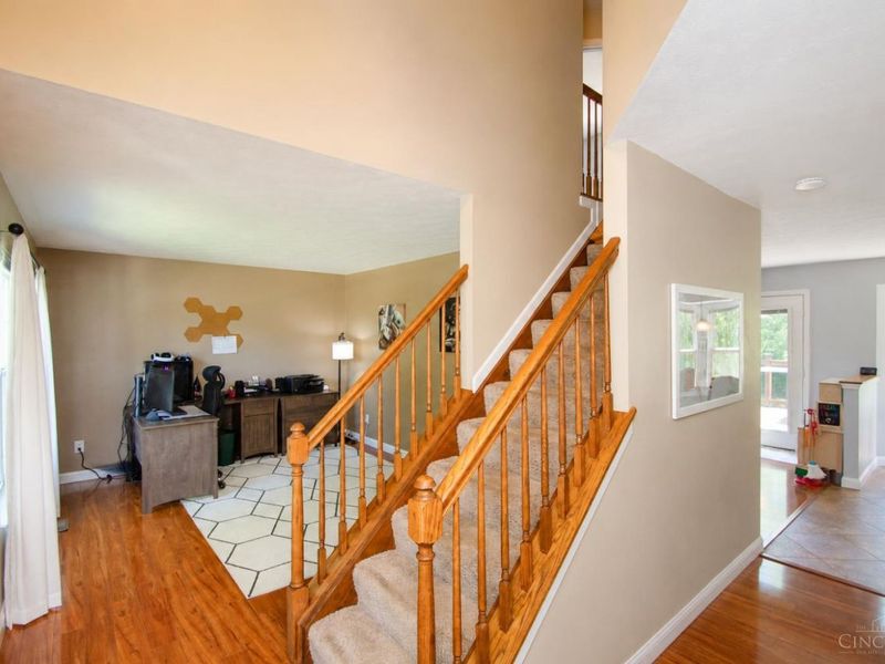4405 Todd Rose Court, Union Twp, OH 45244 Photo 2