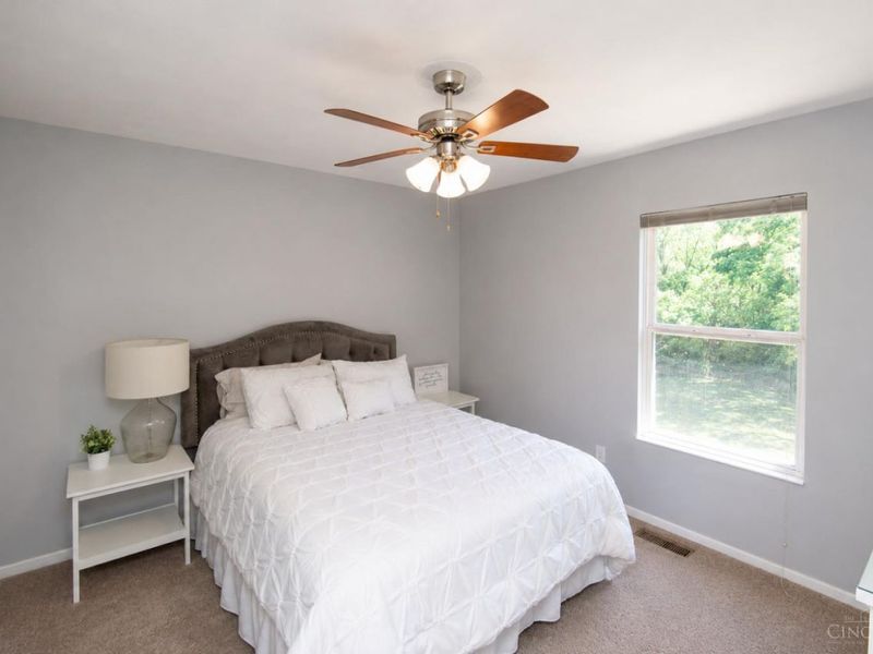4405 Todd Rose Court, Union Twp, OH 45244 Photo 21