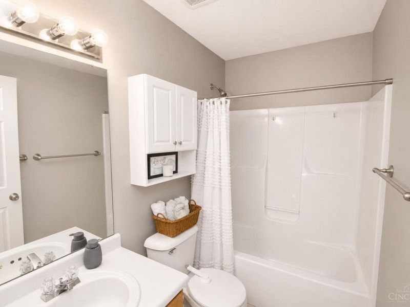 4405 Todd Rose Court, Union Twp, OH 45244 Photo 25
